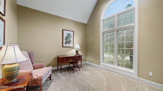 6209 Walnut Ridge Trail, Prospect, KY 40059