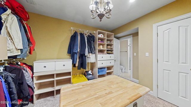 6209 Walnut Ridge Trail, Prospect, KY 40059