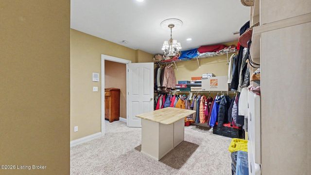 6209 Walnut Ridge Trail, Prospect, KY 40059