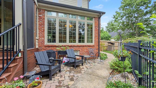 6209 Walnut Ridge Trail, Prospect, KY 40059