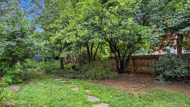 6209 Walnut Ridge Trail, Prospect, KY 40059