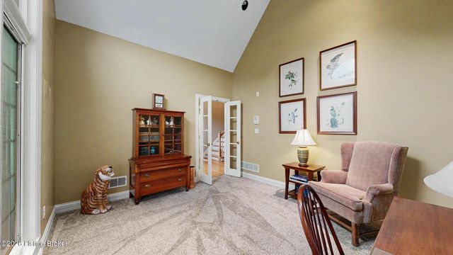 6209 Walnut Ridge Trail, Prospect, KY 40059