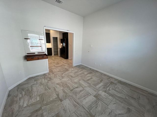 528 Elm Green ST, Hutto, TX 78634