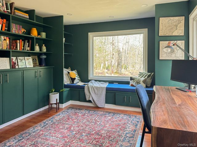 16 Burpo Lane, Kerhonkson, NY 12446