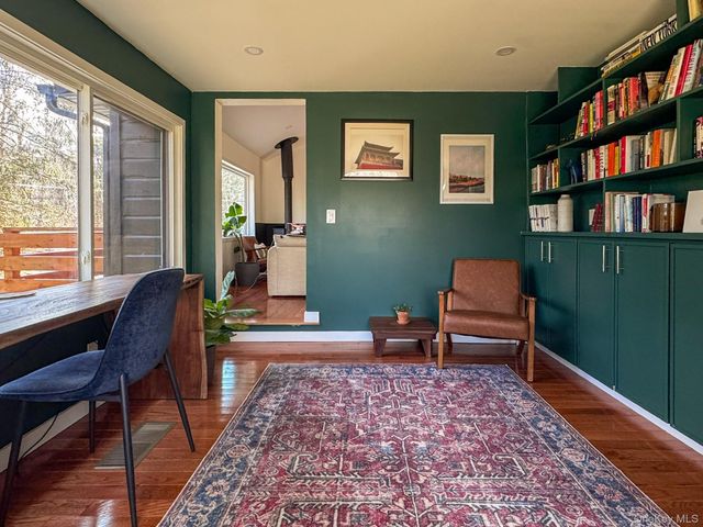 16 Burpo Lane, Kerhonkson, NY 12446