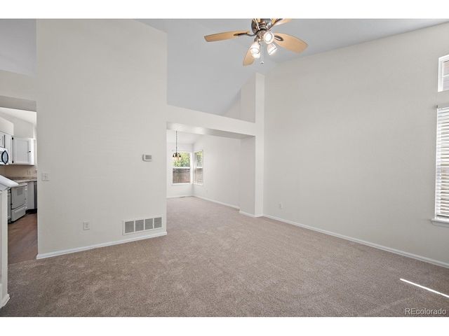 11634 Masonville Dr, Parker, CO 80134