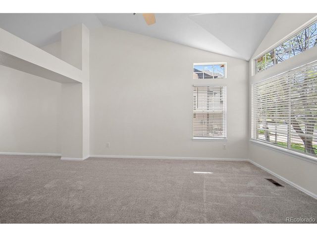 11634 Masonville Dr, Parker, CO 80134