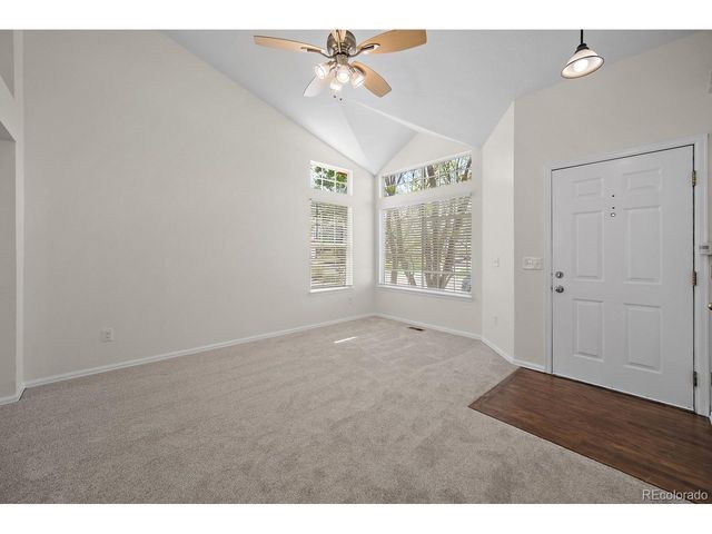 11634 Masonville Dr, Parker, CO 80134