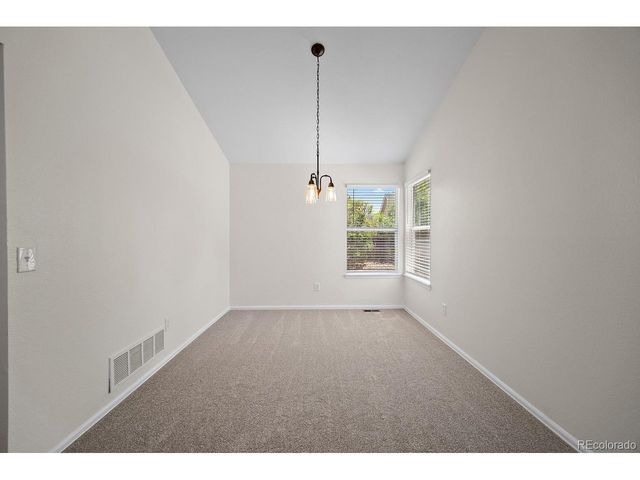 11634 Masonville Dr, Parker, CO 80134
