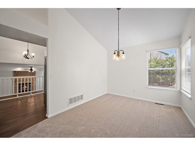 11634 Masonville Dr, Parker, CO 80134