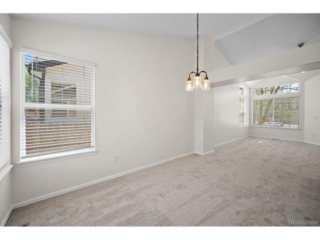 11634 Masonville Dr, Parker, CO 80134