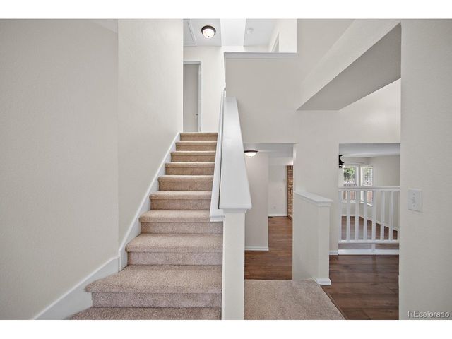 11634 Masonville Dr, Parker, CO 80134