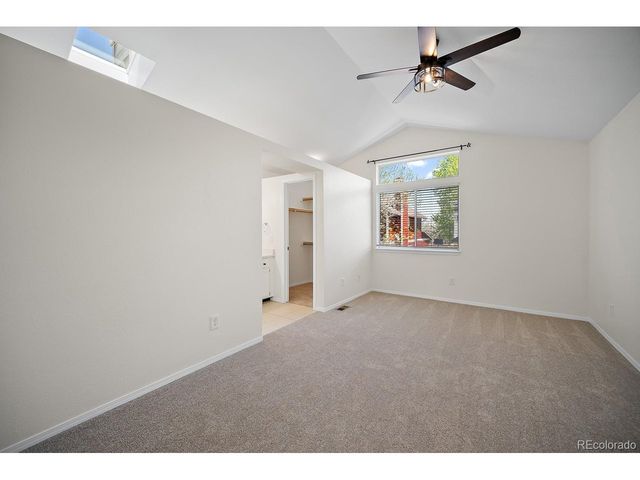 11634 Masonville Dr, Parker, CO 80134