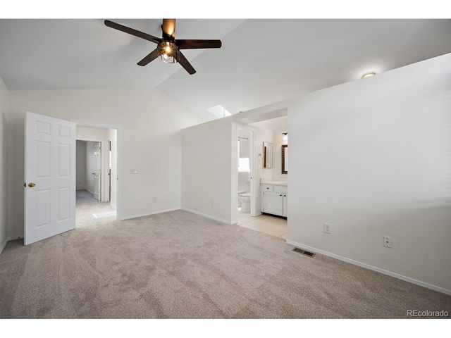 11634 Masonville Dr, Parker, CO 80134