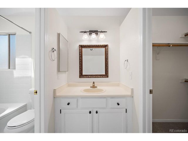 11634 Masonville Dr, Parker, CO 80134