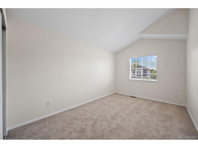 11634 Masonville Dr, Parker, CO 80134