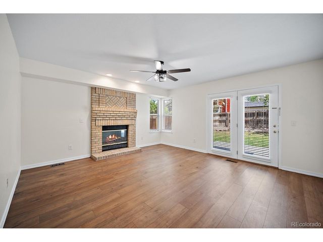 11634 Masonville Dr, Parker, CO 80134