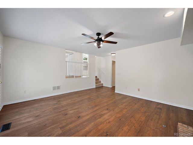 11634 Masonville Dr, Parker, CO 80134