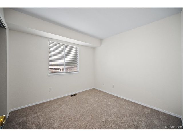 11634 Masonville Dr, Parker, CO 80134