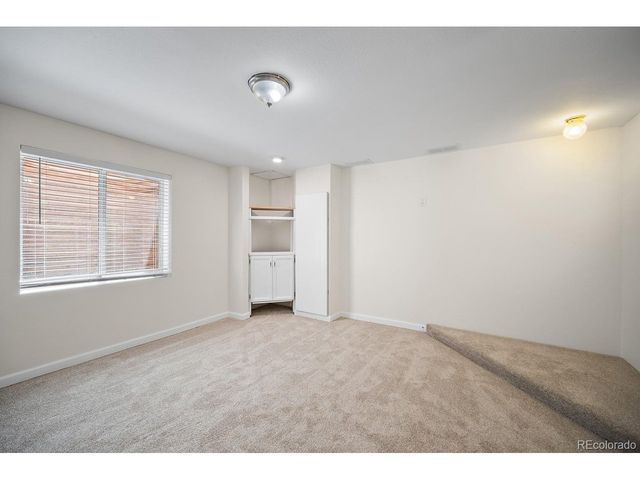 11634 Masonville Dr, Parker, CO 80134