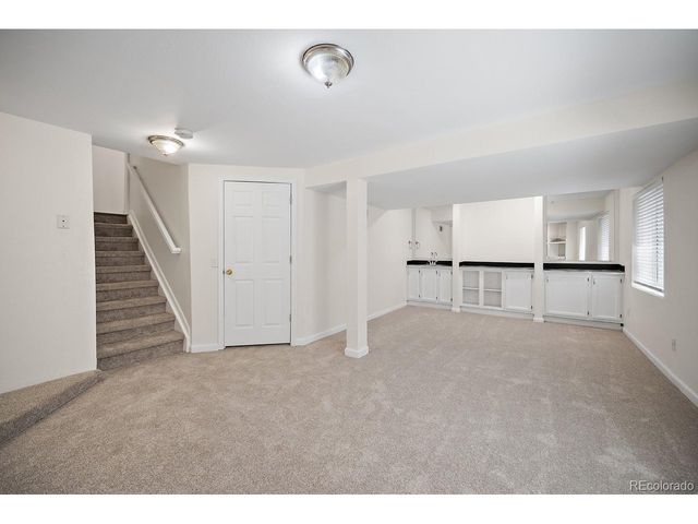 11634 Masonville Dr, Parker, CO 80134