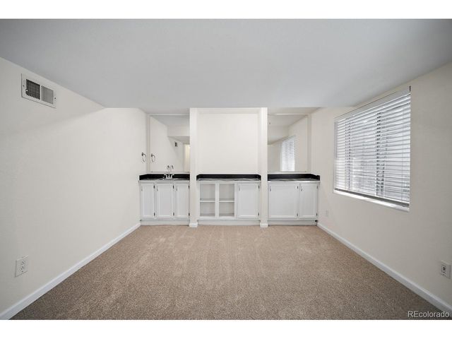 11634 Masonville Dr, Parker, CO 80134