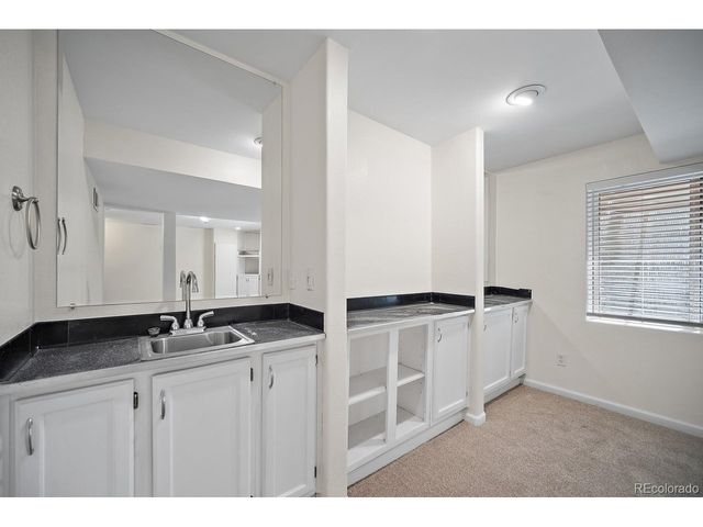 11634 Masonville Dr, Parker, CO 80134