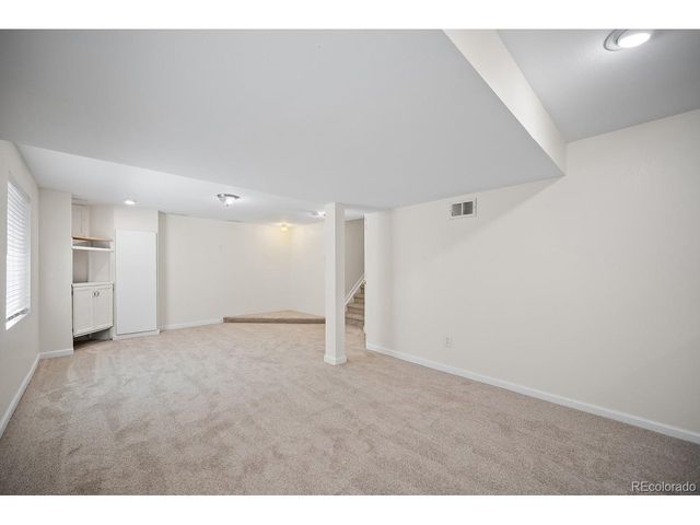 11634 Masonville Dr, Parker, CO 80134