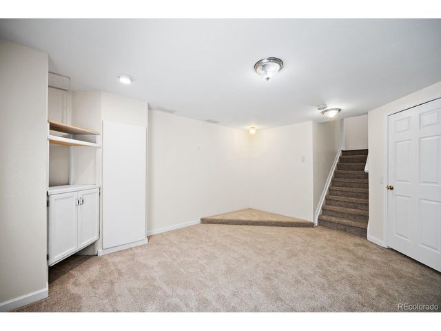 11634 Masonville Dr, Parker, CO 80134