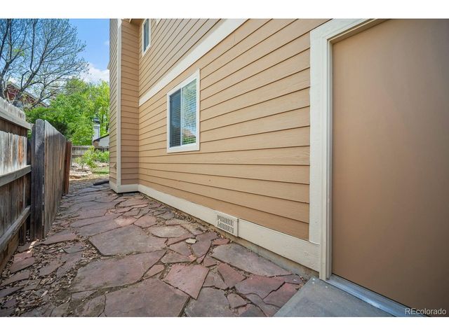 11634 Masonville Dr, Parker, CO 80134