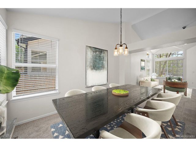 11634 Masonville Dr, Parker, CO 80134