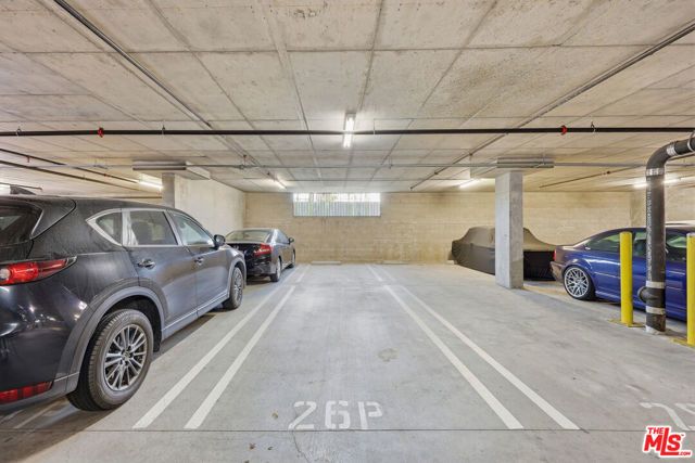 4140 Glencoe Avenue 516, Marina Del Rey, CA 90292