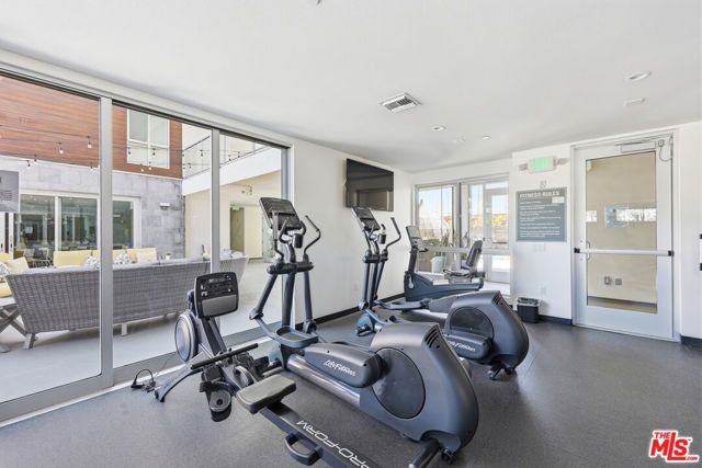 4140 Glencoe Avenue 516, Marina Del Rey, CA 90292