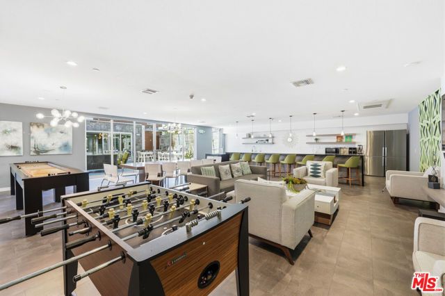 4140 Glencoe Avenue 516, Marina Del Rey, CA 90292