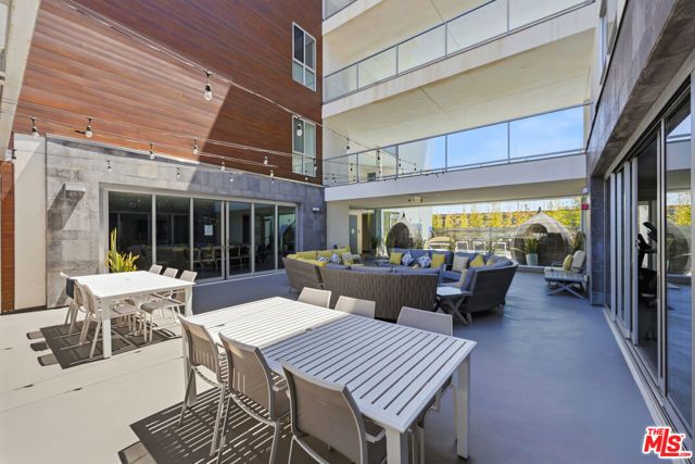 4140 Glencoe Avenue 516, Marina Del Rey, CA 90292