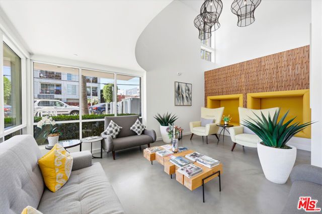 4140 Glencoe Avenue 516, Marina Del Rey, CA 90292