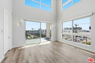 4140 Glencoe Avenue 516, Marina Del Rey, CA 90292