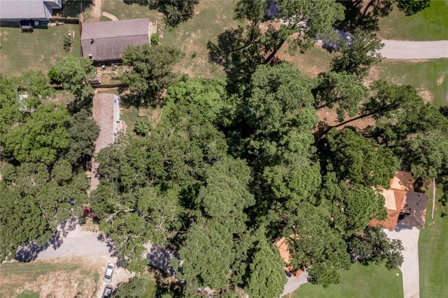 Lot 6 Evergreen Circle, Point Blank, TX 77364