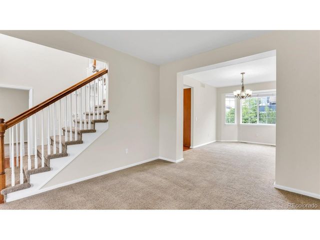 2673 E 137th Ave, Thornton, CO 80602