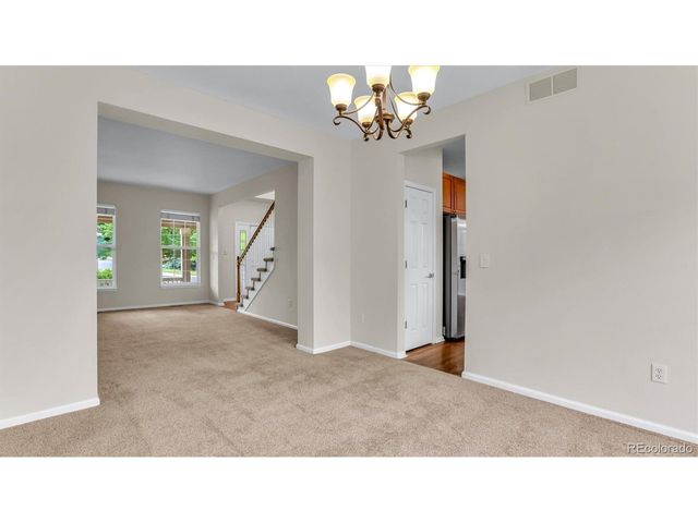 2673 E 137th Ave, Thornton, CO 80602