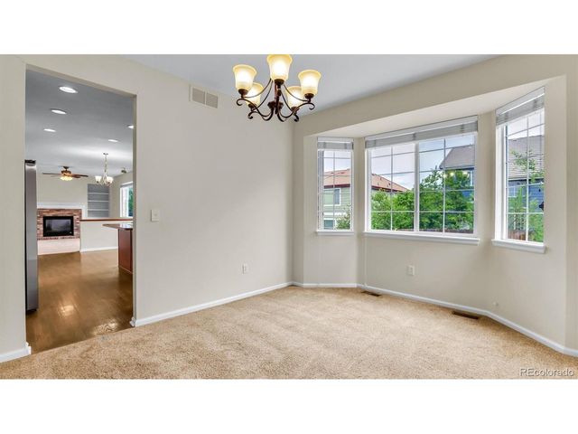 2673 E 137th Ave, Thornton, CO 80602