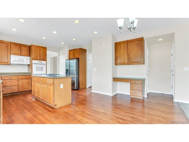 2673 E 137th Ave, Thornton, CO 80602