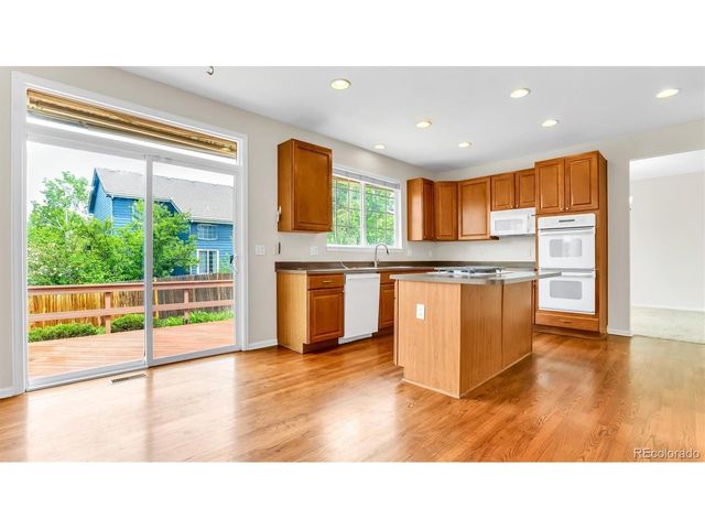2673 E 137th Ave, Thornton, CO 80602