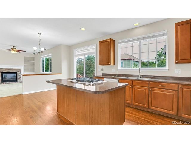 2673 E 137th Ave, Thornton, CO 80602