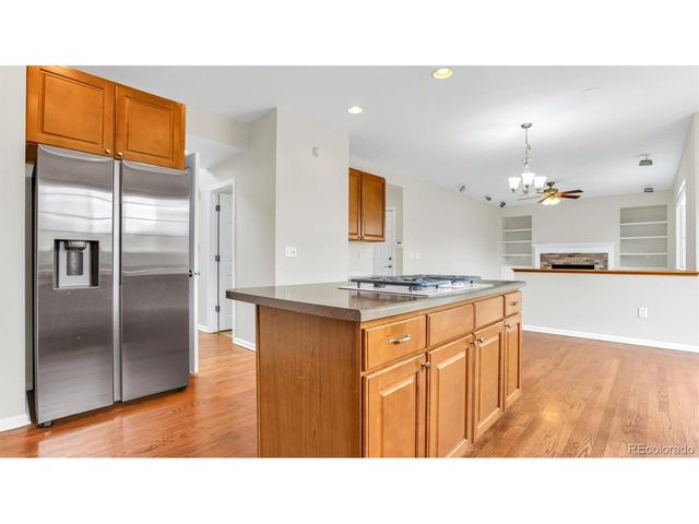 2673 E 137th Ave, Thornton, CO 80602
