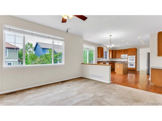 2673 E 137th Ave, Thornton, CO 80602