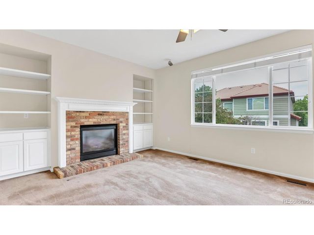 2673 E 137th Ave, Thornton, CO 80602