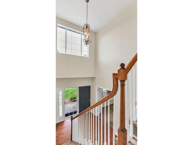 2673 E 137th Ave, Thornton, CO 80602