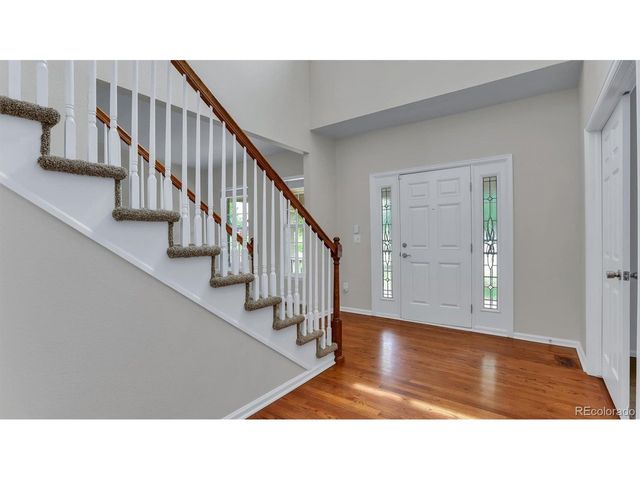 2673 E 137th Ave, Thornton, CO 80602