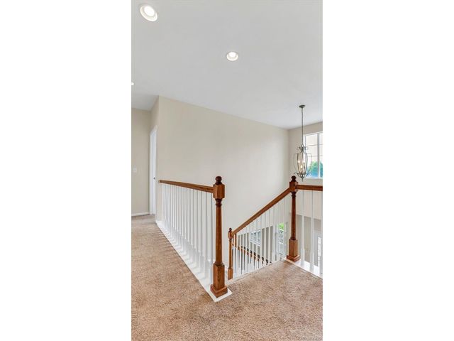 2673 E 137th Ave, Thornton, CO 80602